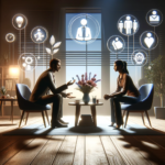 Mastering Assertive Communication in Stressful Relationship Situations: Tips for Improvement