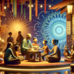 Overcoming Self-Criticism and Self-Deprecation in Family Dynamics: Effective Ways to Foster Positive Relationships